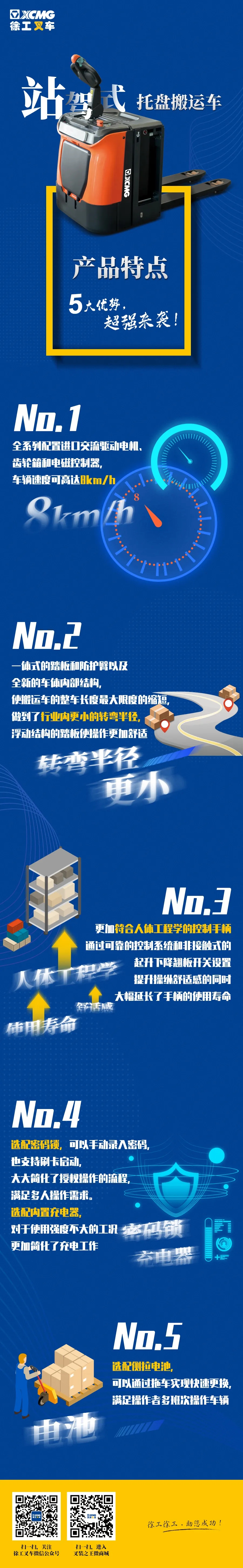 1.webp.jpg