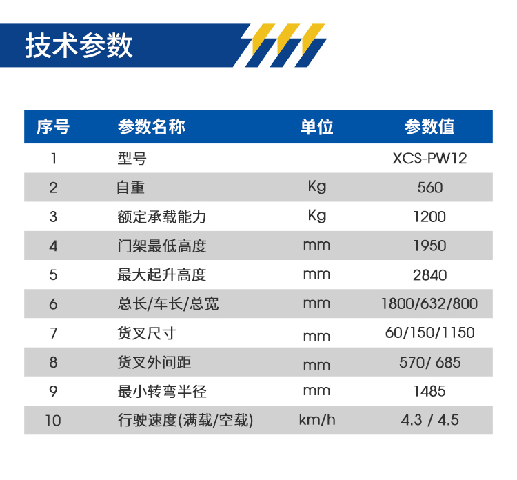 XCS-PW12（經濟版）_03.jpg