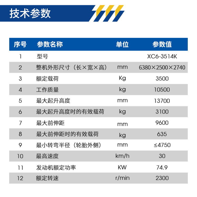 XC6-3514K詳情_03.jpg