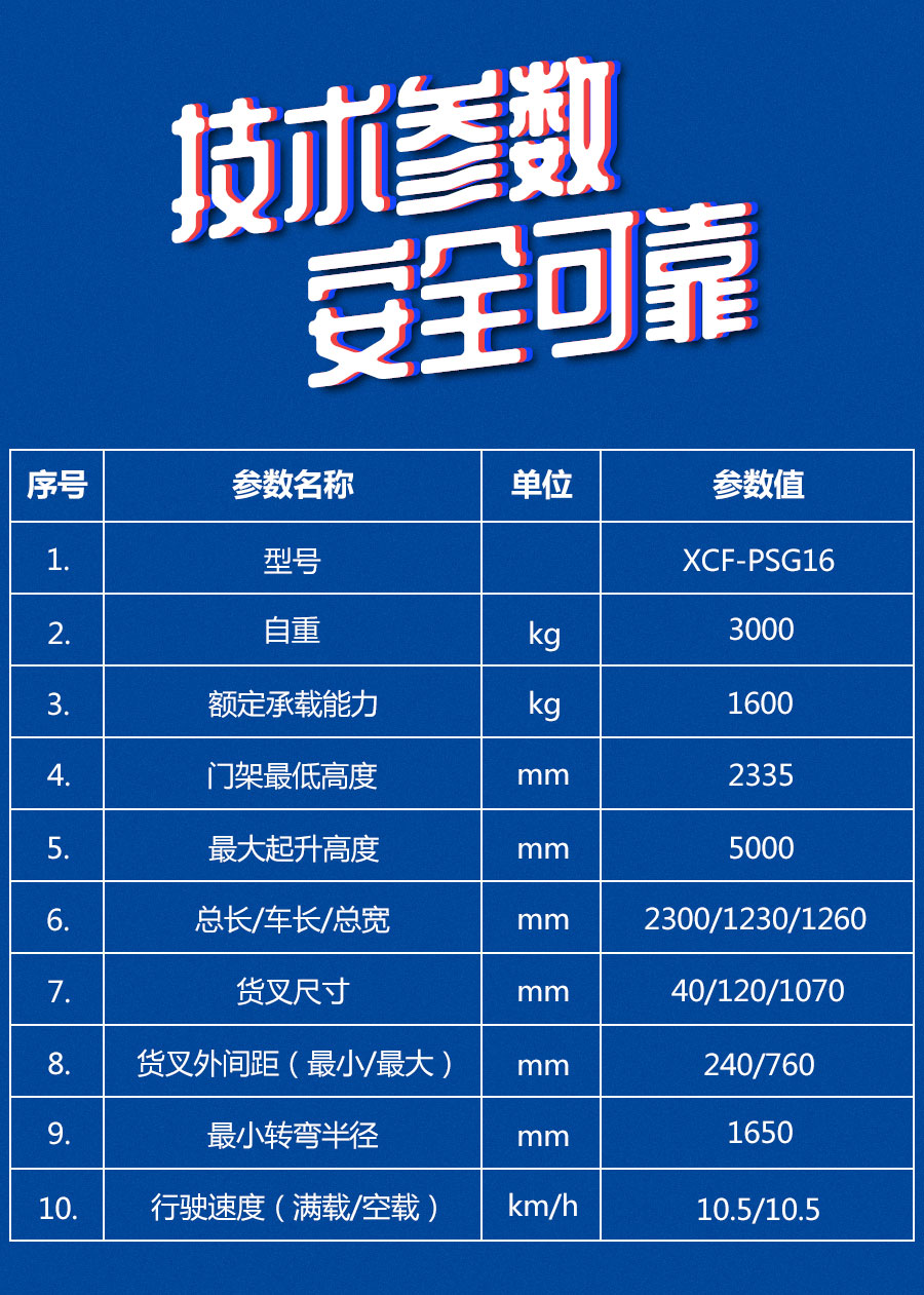 座駕式大前移托盤堆垛車_03.jpg
