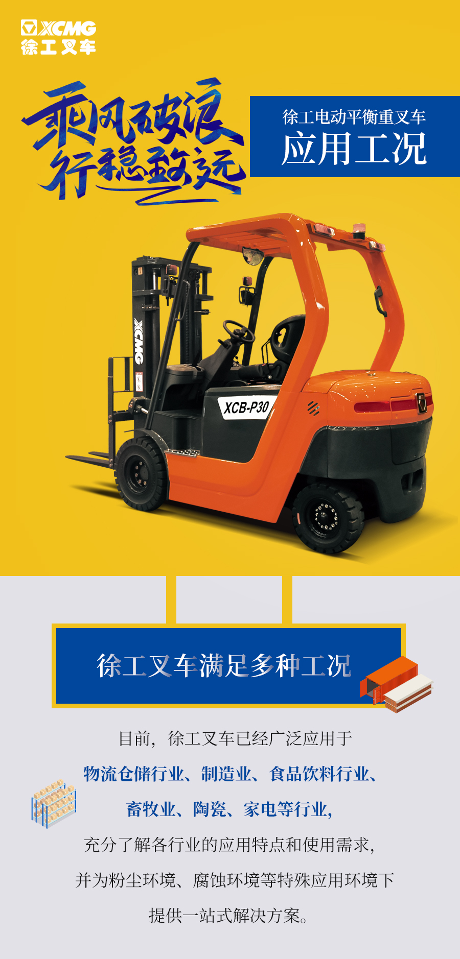 電動平衡重叉車應用_01.jpg
