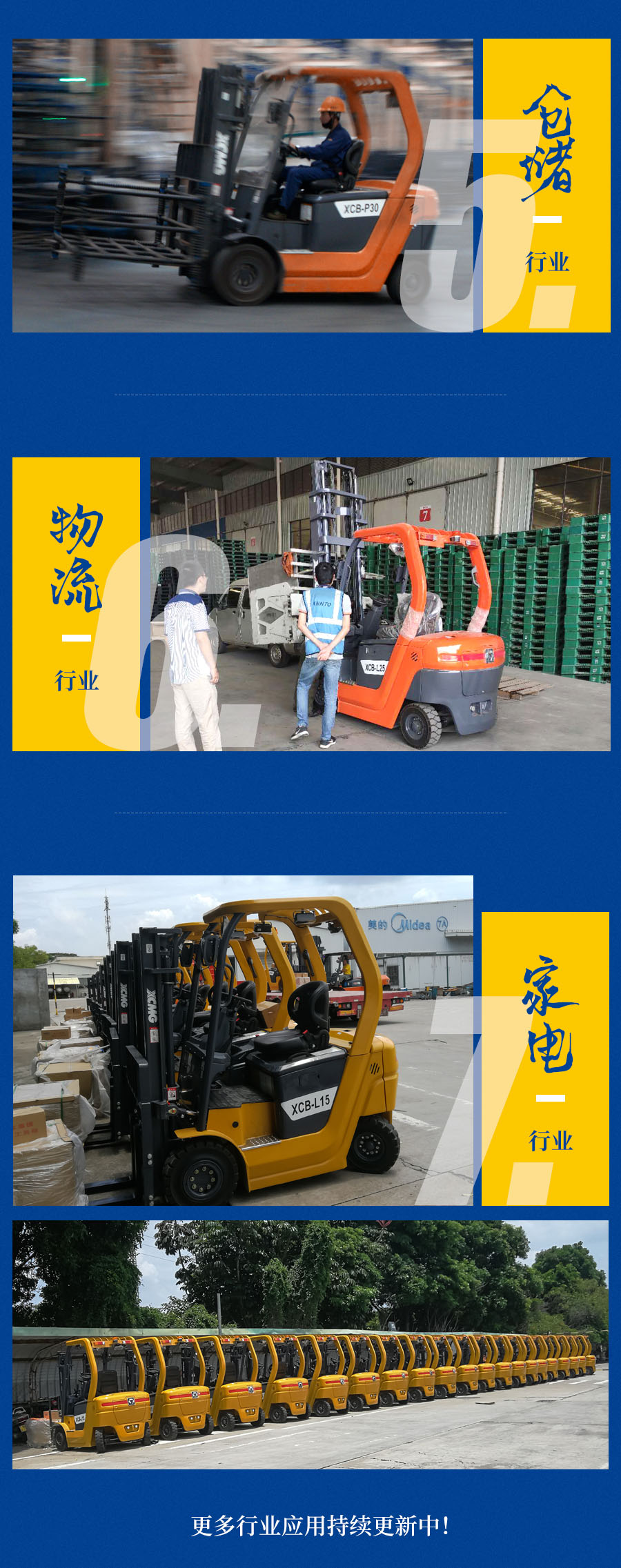 電動平衡重叉車應用_04.jpg