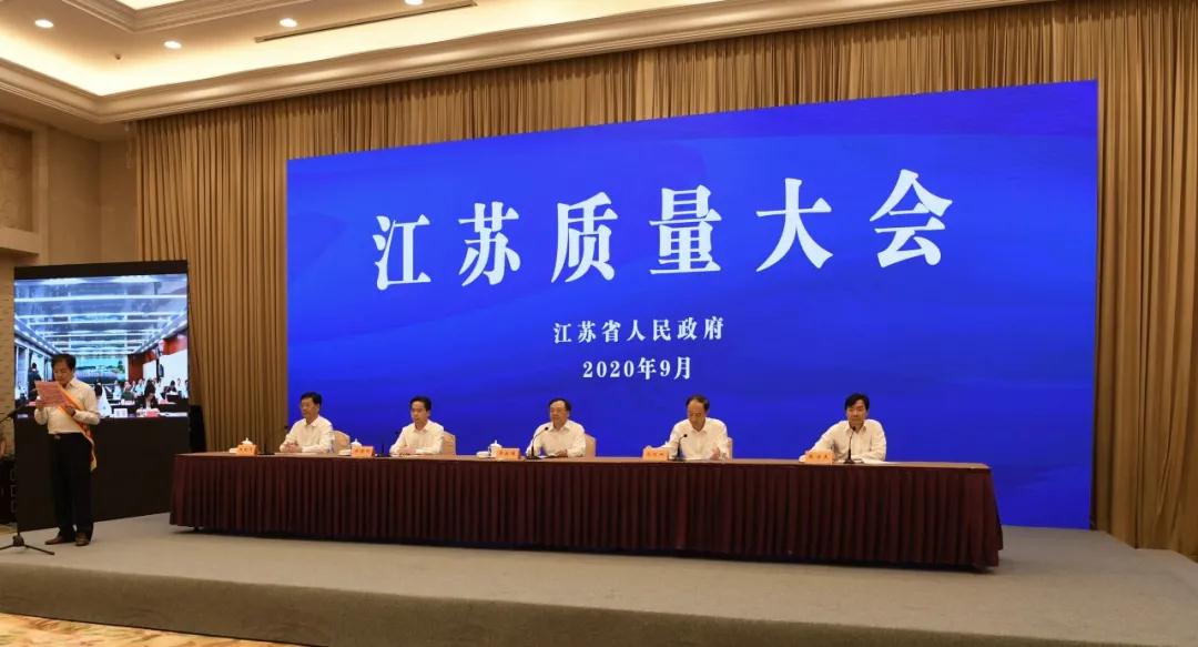 資訊大圖34.jpg