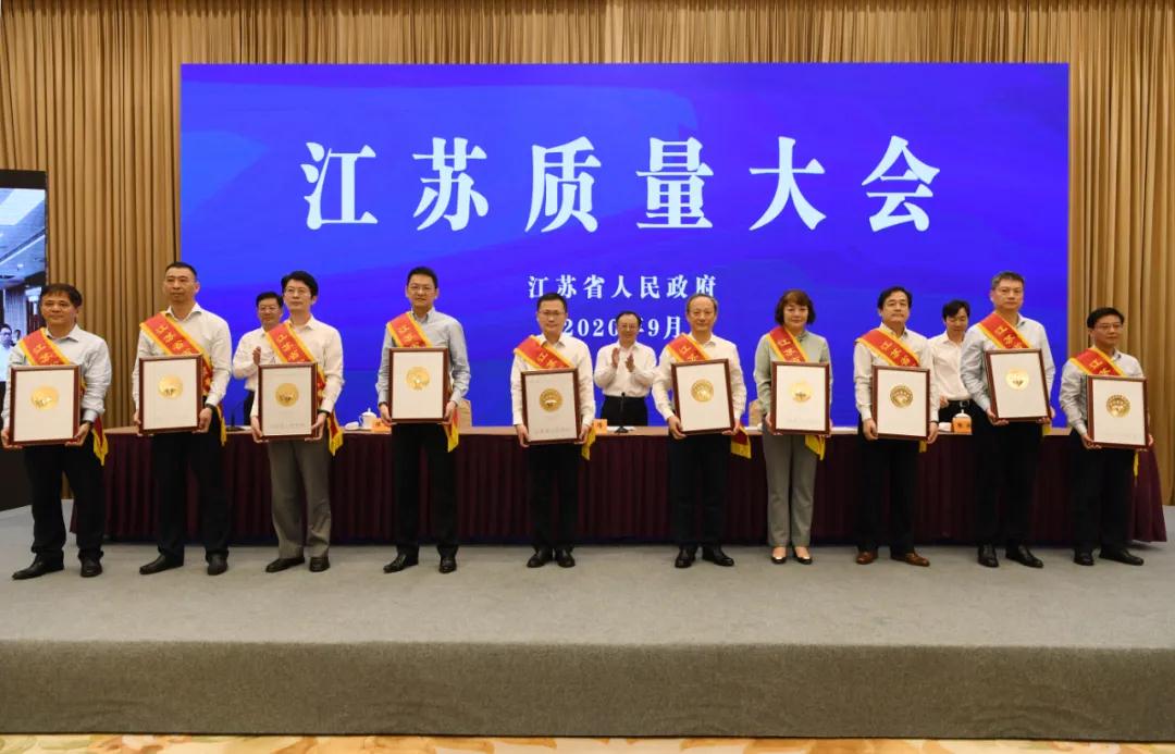 資訊大圖35.jpg