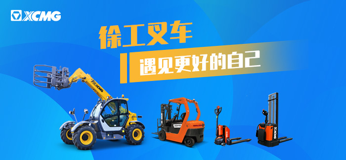 封面1.jpg