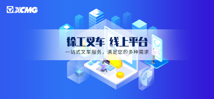 封面.jpg
