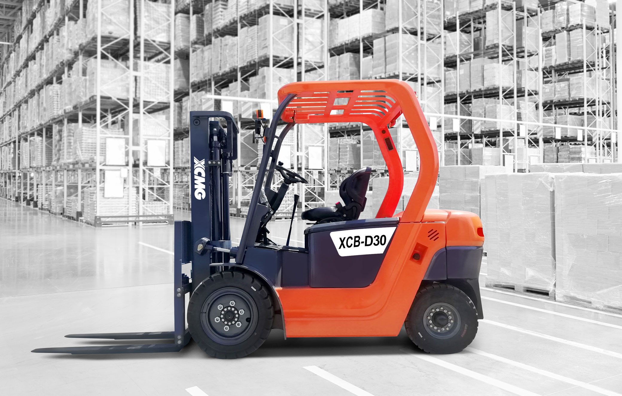 XCB-D30背景.jpg