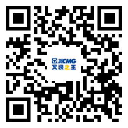 二維碼-叉裝之王電商平臺.png