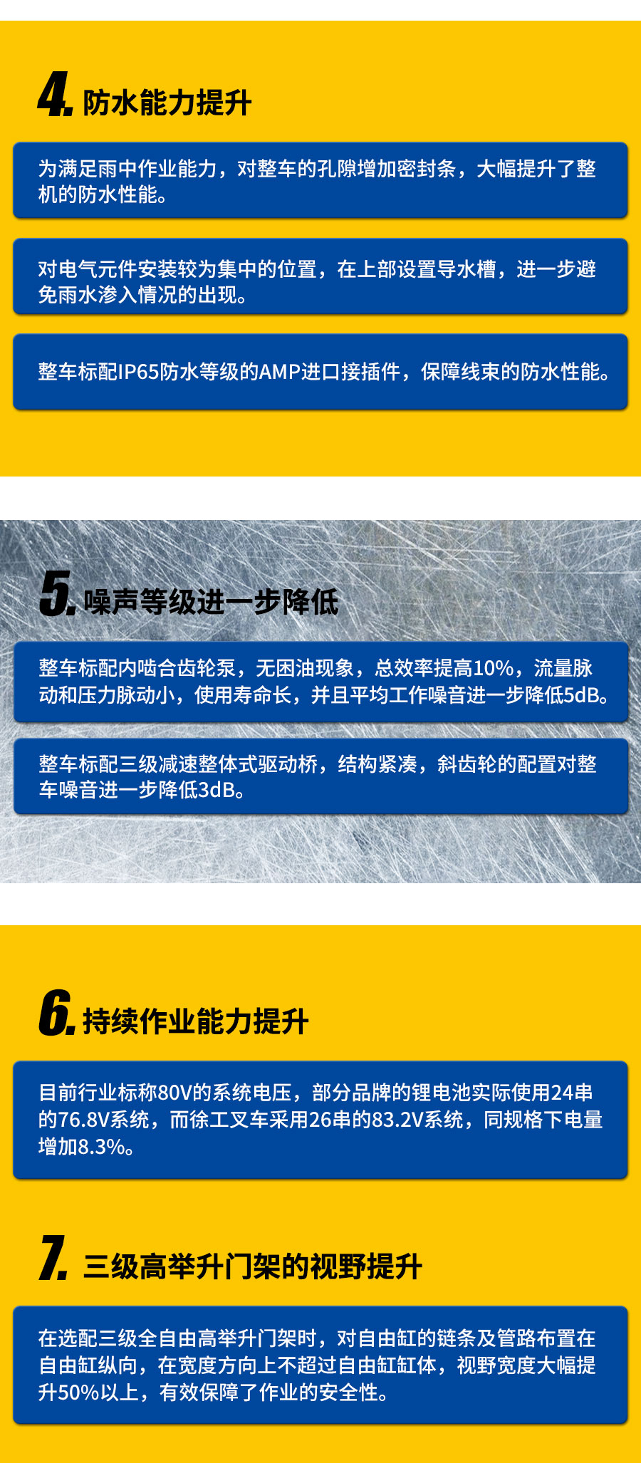 重載型平衡重介紹_03.jpg