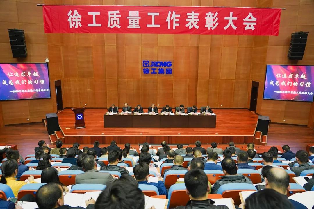 資訊大圖60.jpg
