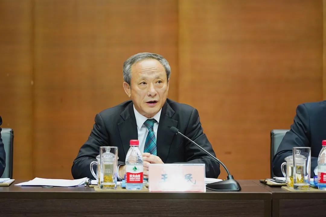 資訊大圖61.jpg