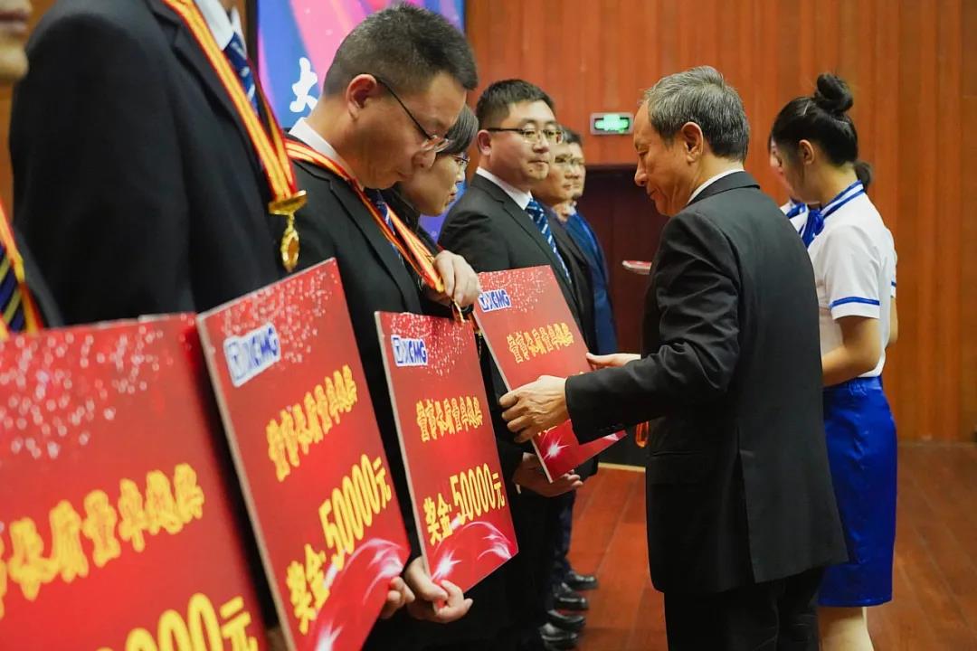 資訊大圖62.jpg