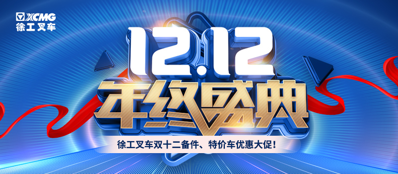 封面.jpg