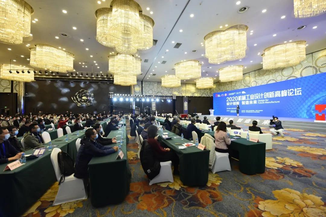 資訊大圖70.jpg