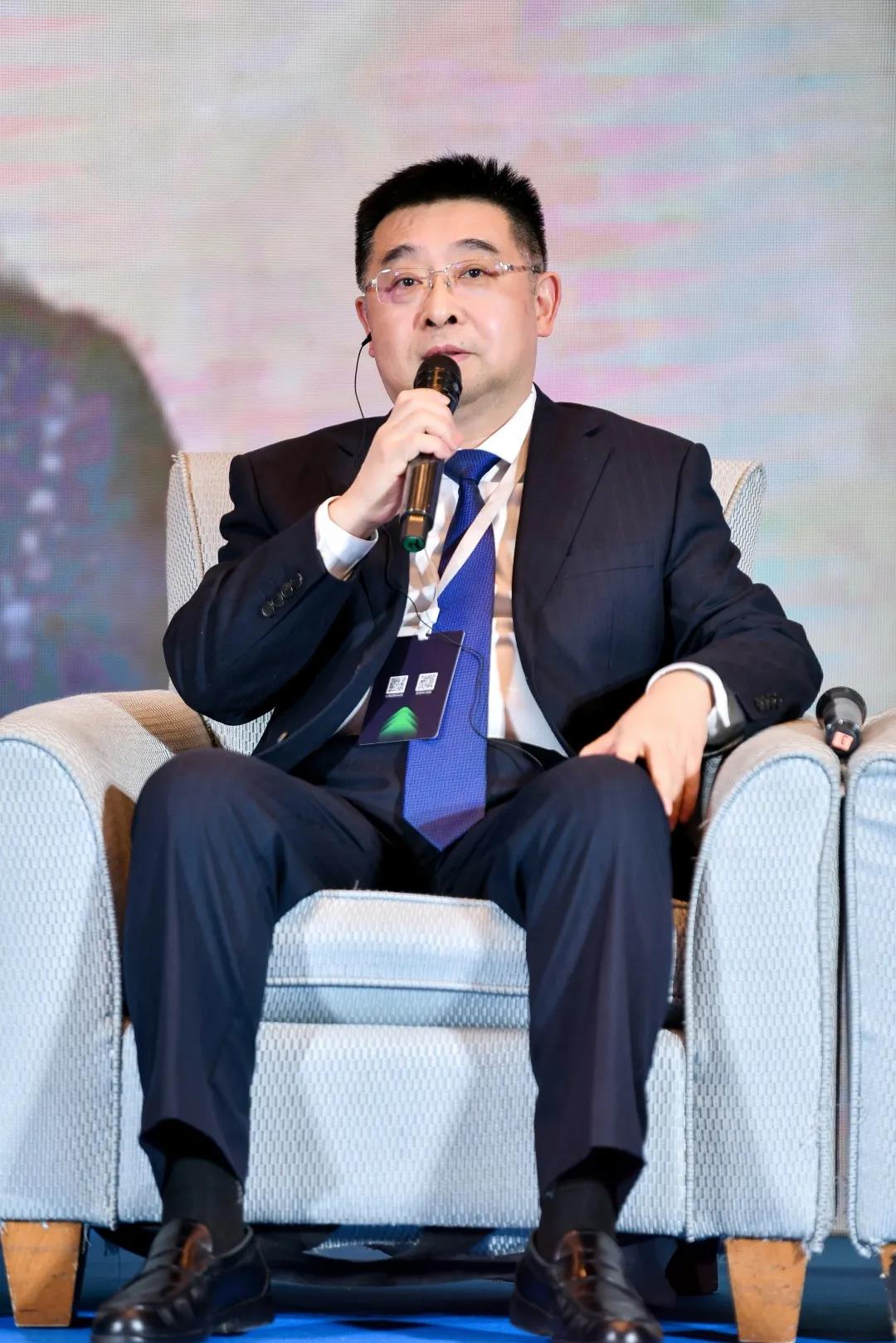 資訊大圖79.jpg