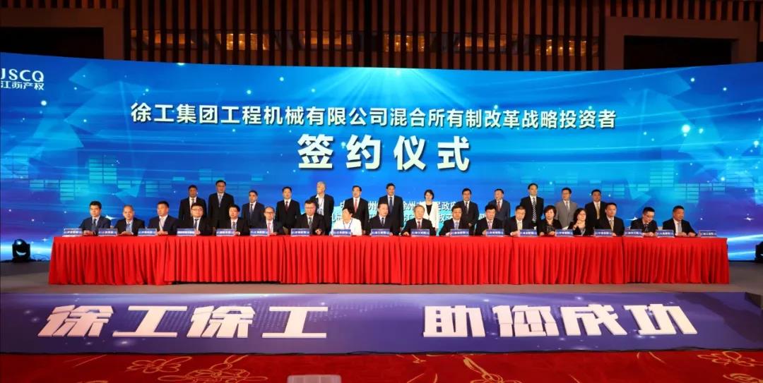 資訊大圖91.jpg