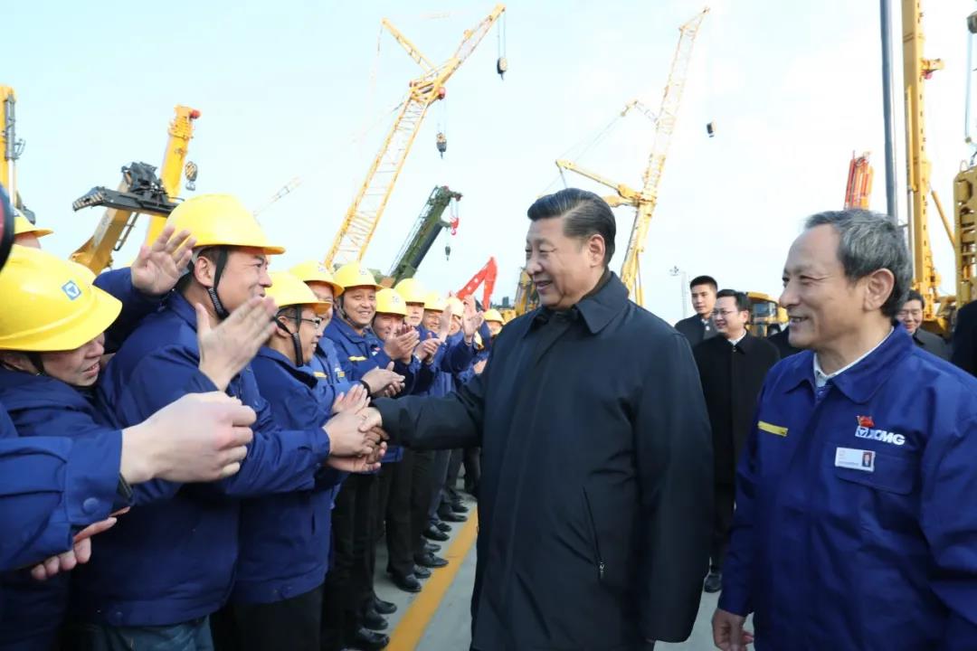 資訊大圖103.jpg
