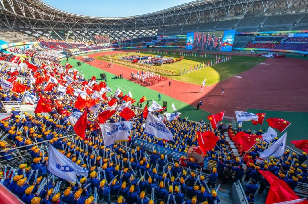 資訊大圖107.jpg