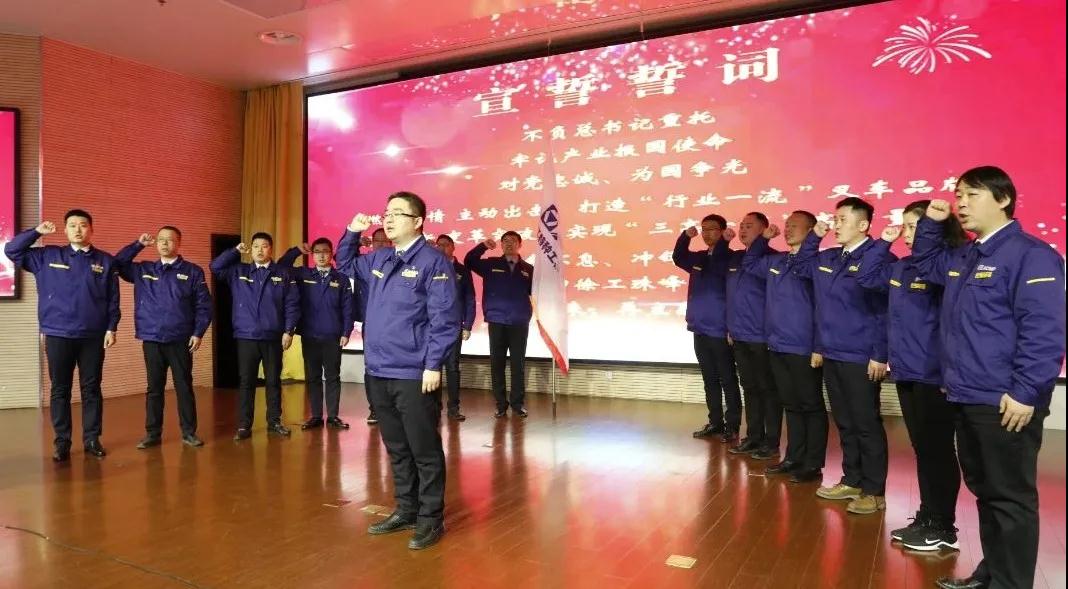微信圖片_20210114092512.jpg