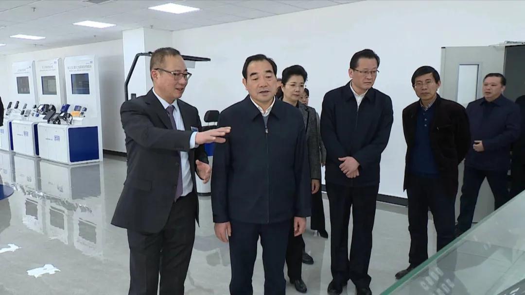 微信圖片_20210224110929.jpg