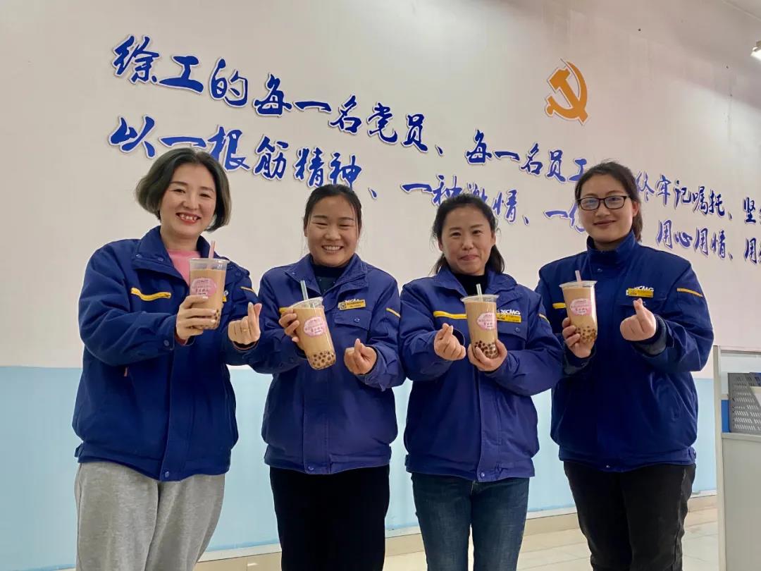 微信圖片_20210309084852.jpg