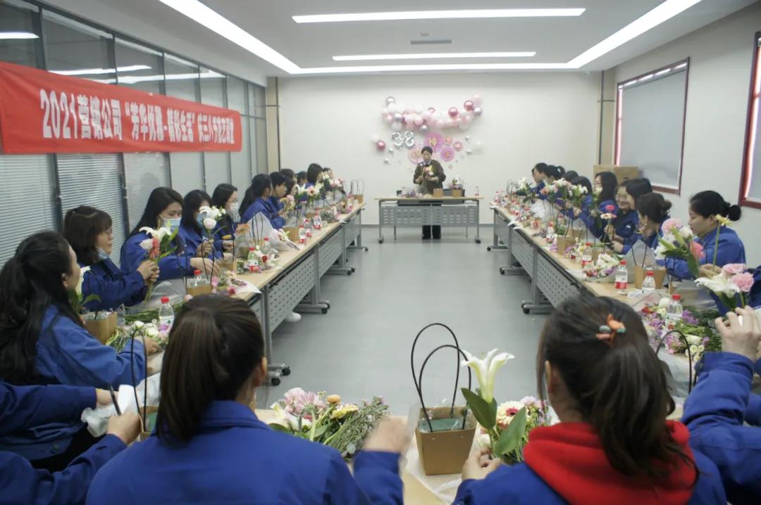 微信圖片_20210309085006.jpg