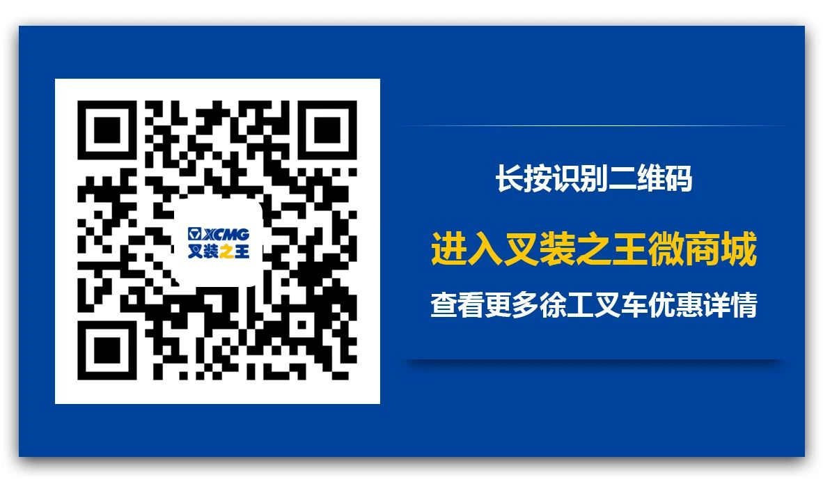 微信圖片_20210311103550.jpg