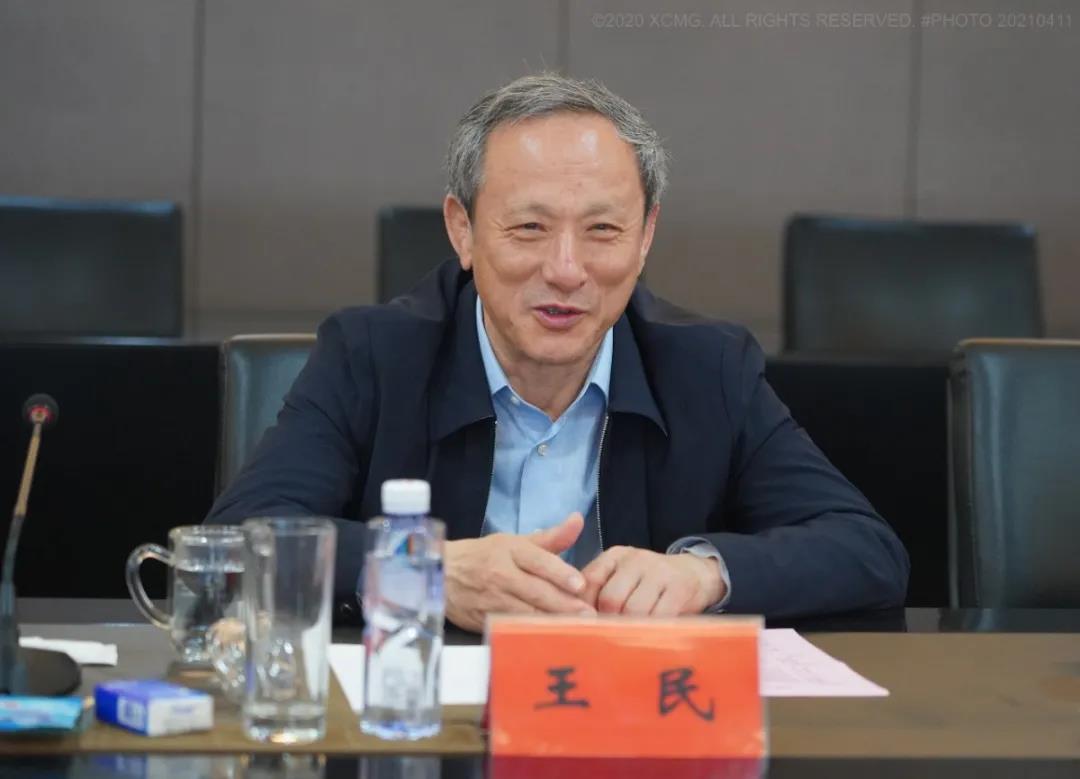 微信圖片_20210511144518.jpg