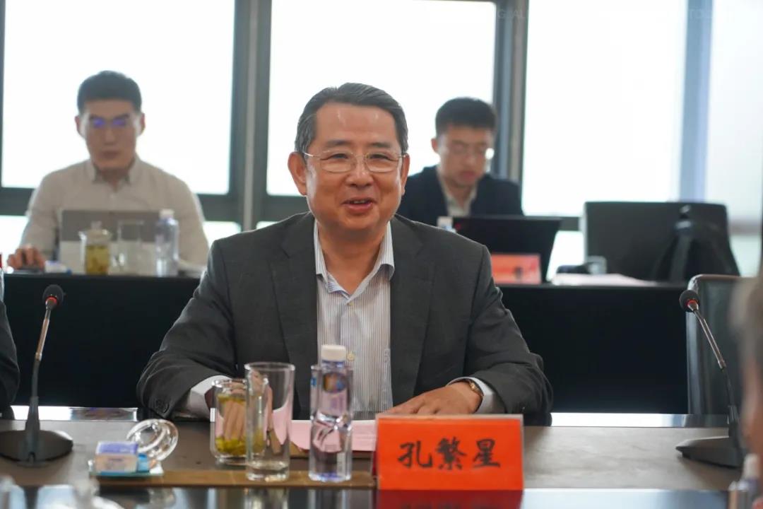 微信圖片_20210511144523.jpg